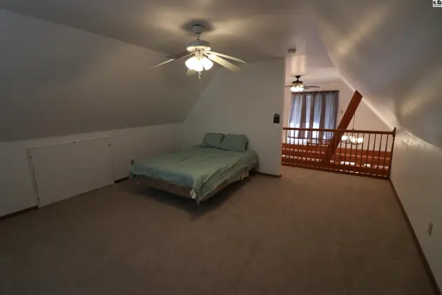Photo of 15 Utley Blvd, Marquette, KS