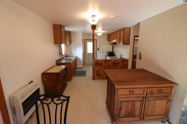 Photo of 15 Utley Blvd, Marquette, KS