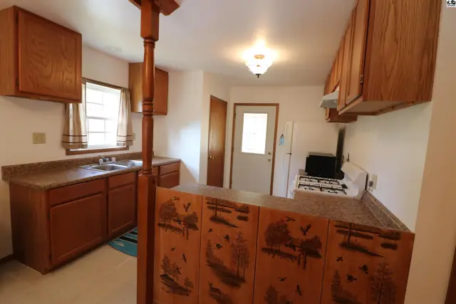 Photo of 15 Utley Blvd, Marquette, KS