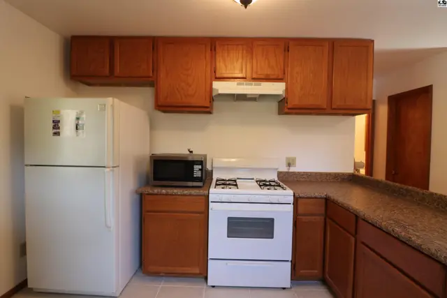 Photo of 15 Utley Blvd, Marquette, KS