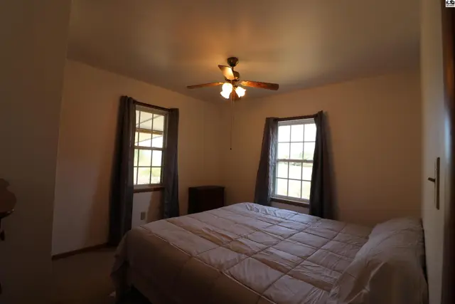 Photo of 15 Utley Blvd, Marquette, KS