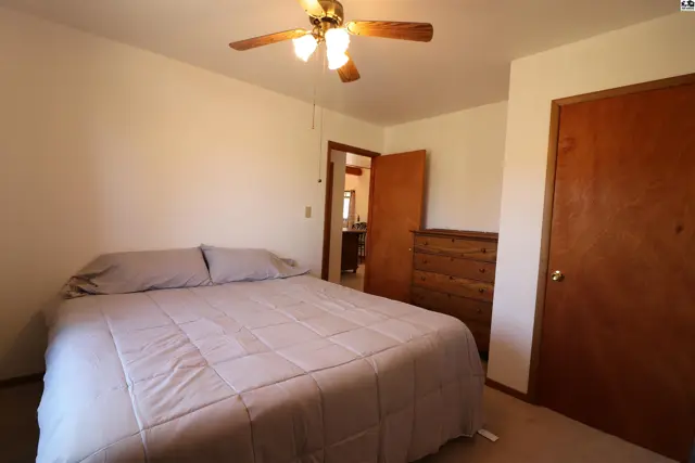 Photo of 15 Utley Blvd, Marquette, KS