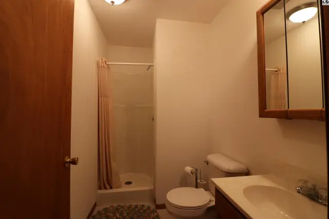 Photo of 15 Utley Blvd, Marquette, KS
