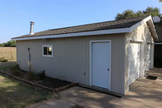Photo of 15 Utley Blvd, Marquette, KS