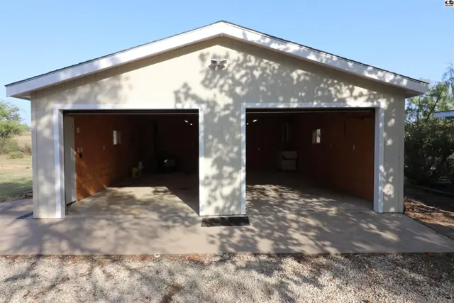 Photo of 15 Utley Blvd, Marquette, KS