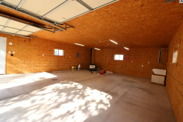 Photo of 15 Utley Blvd, Marquette, KS