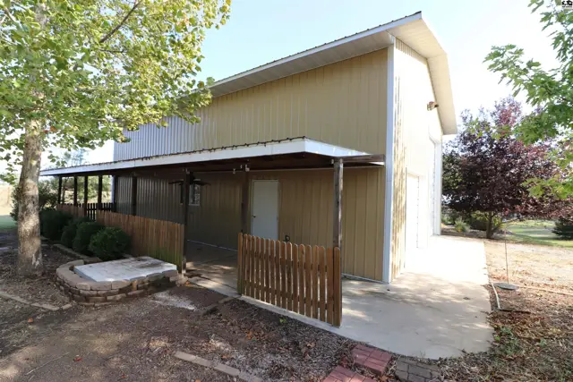 Photo of 15 Utley Blvd, Marquette, KS