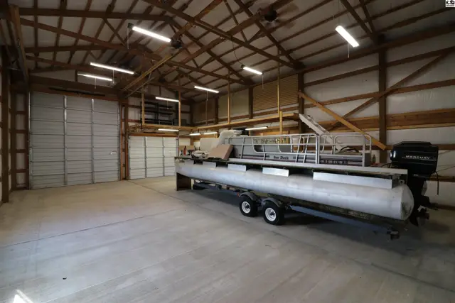 Photo of 15 Utley Blvd, Marquette, KS