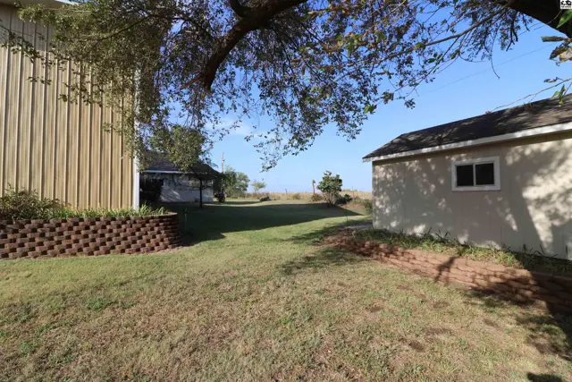 Photo of 15 Utley Blvd, Marquette, KS