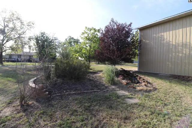 Photo of 15 Utley Blvd, Marquette, KS