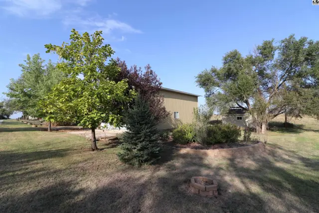 Photo of 15 Utley Blvd, Marquette, KS