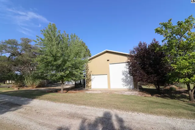 Photo of 15 Utley Blvd, Marquette, KS