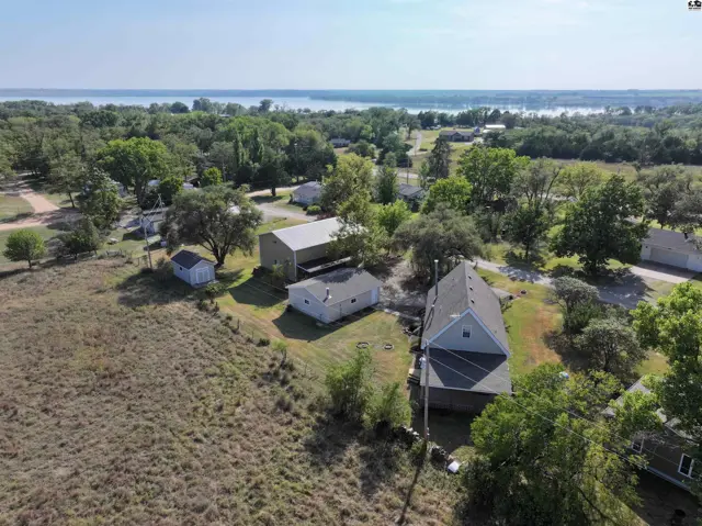 Photo of 15 Utley Blvd, Marquette, KS
