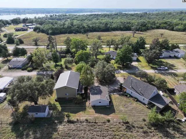 Photo of 15 Utley Blvd, Marquette, KS