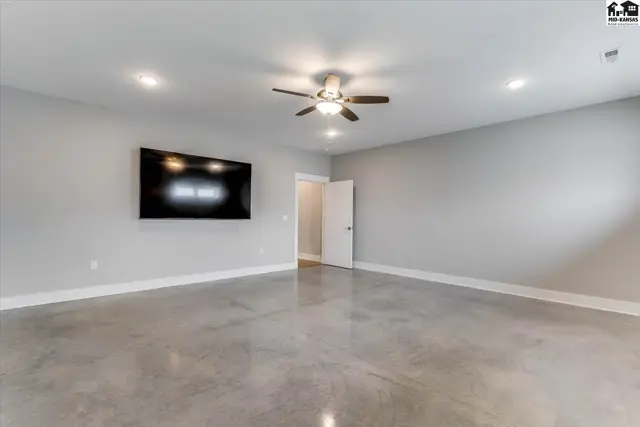 Photo of 3400 N. Buhler Rd, Buhler, KS