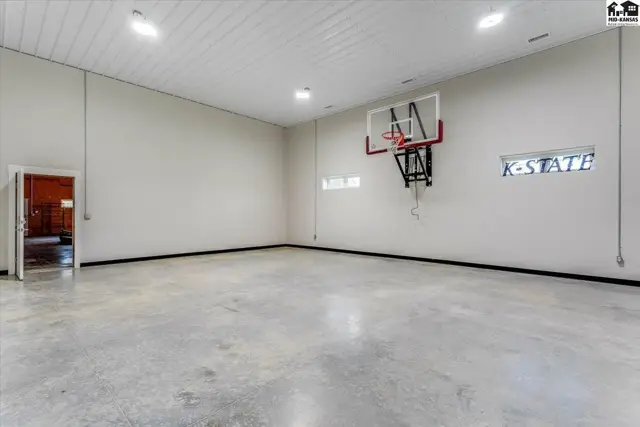 Photo of 3400 N. Buhler Rd, Buhler, KS