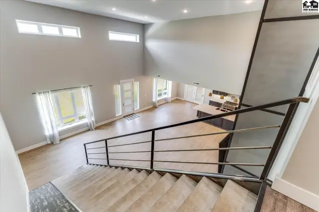 Photo of 3400 N. Buhler Rd, Buhler, KS