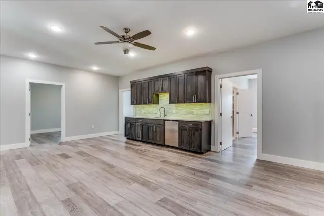 Photo of 3400 N. Buhler Rd, Buhler, KS