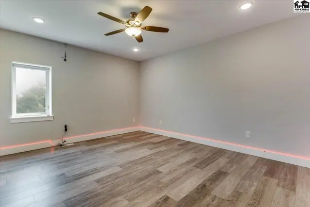 Photo of 3400 N. Buhler Rd, Buhler, KS