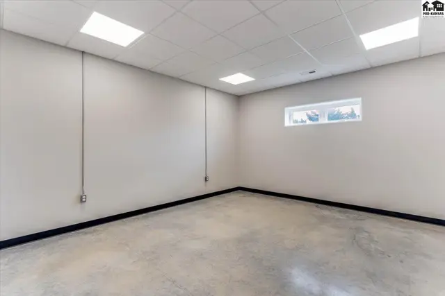 Photo of 3400 N. Buhler Rd, Buhler, KS