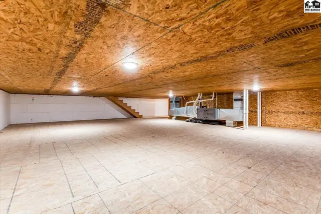 Photo of 3400 N. Buhler Rd, Buhler, KS