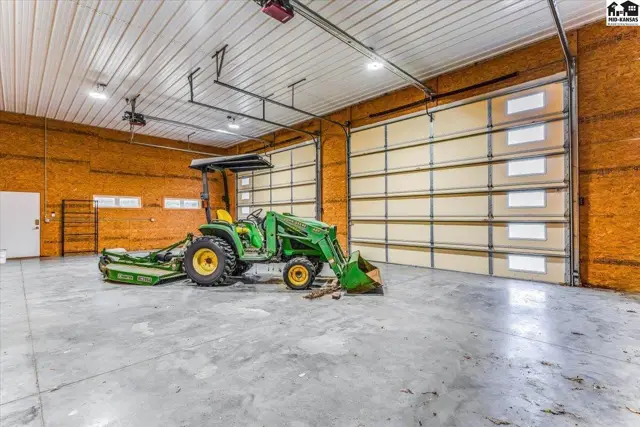 Photo of 3400 N. Buhler Rd, Buhler, KS
