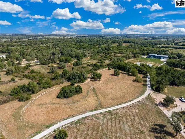 Photo of 3400 N. Buhler Rd, Buhler, KS