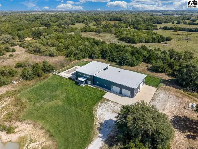 Photo of 3400 N. Buhler Rd, Buhler, KS