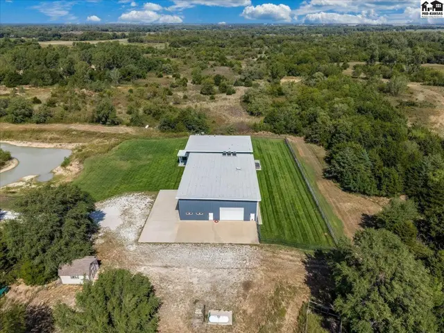 Photo of 3400 N. Buhler Rd, Buhler, KS