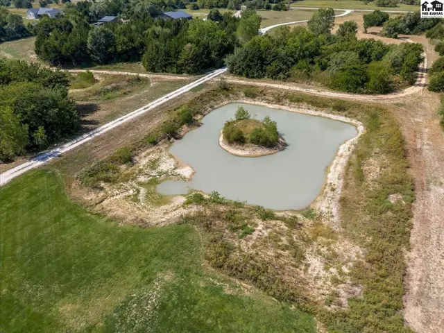 Photo of 3400 N. Buhler Rd, Buhler, KS