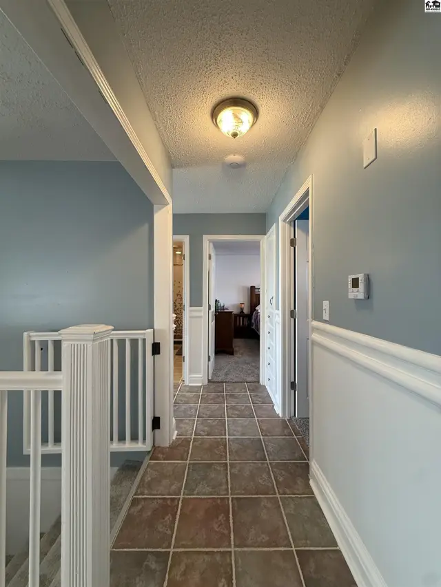 Photo of 3206 N Waldron St, Hutchinson, KS