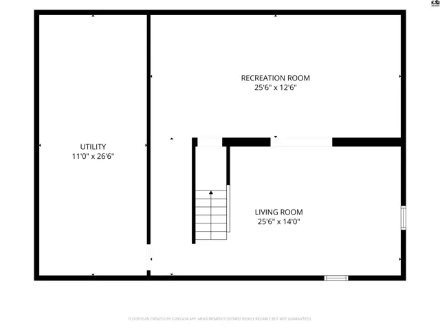 Photo of 3206 N Waldron St, Hutchinson, KS