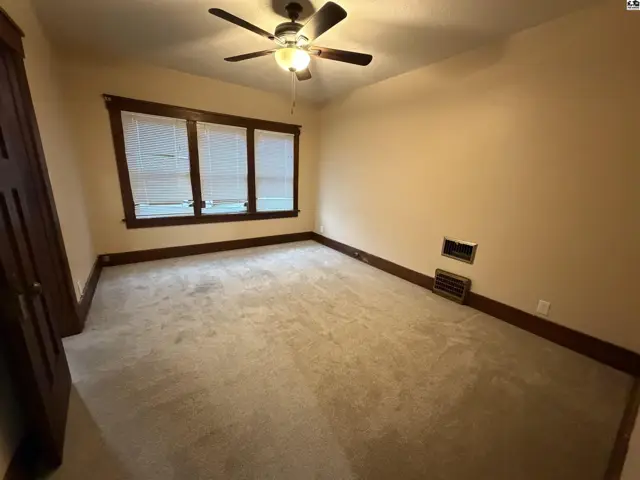 Photo of 117 S Mound, Pratt, KS
