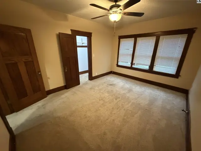 Photo of 117 S Mound, Pratt, KS