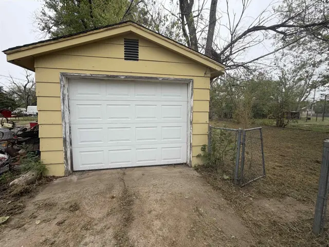 Photo of 312 N Star, Hutchinson, KS