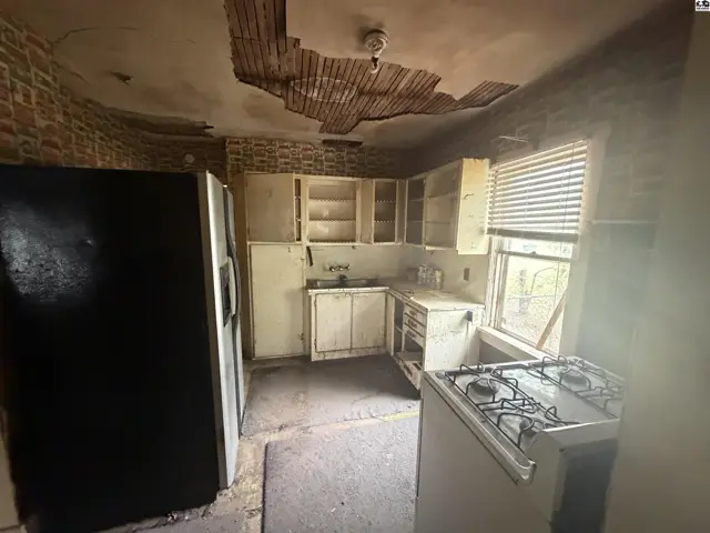 Photo of 312 N Star, Hutchinson, KS