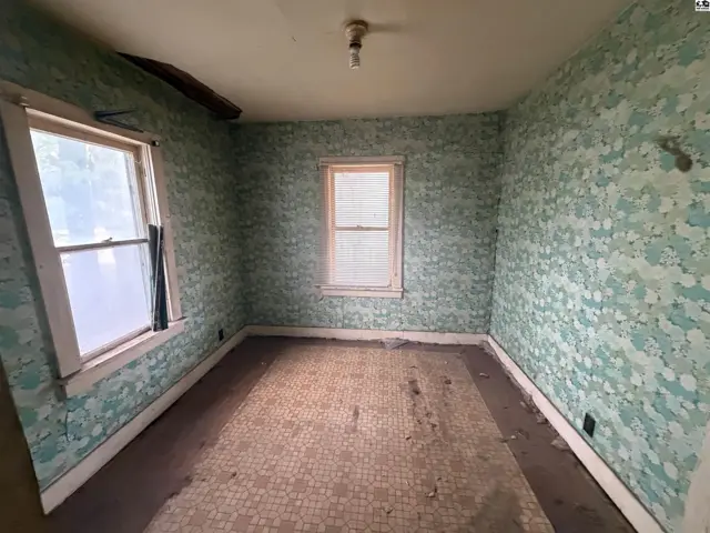 Photo of 312 N Star, Hutchinson, KS