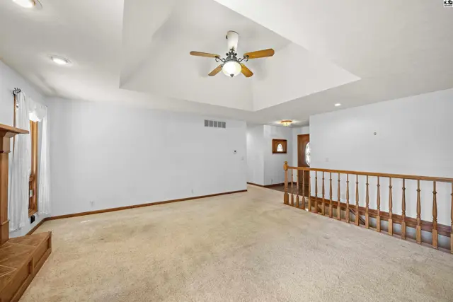Photo of 1011 Barberry Dr., Hutchinson, KS
