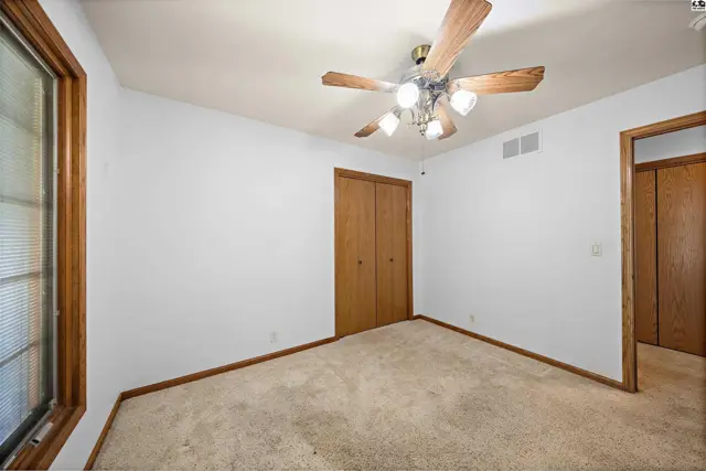 Photo of 1011 Barberry Dr., Hutchinson, KS