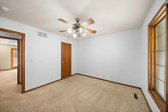 Photo of 1011 Barberry Dr., Hutchinson, KS