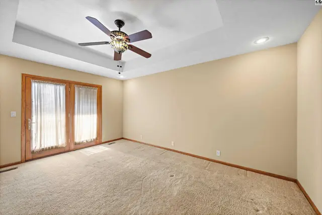 Photo of 1011 Barberry Dr., Hutchinson, KS