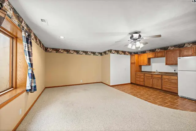 Photo of 1011 Barberry Dr., Hutchinson, KS