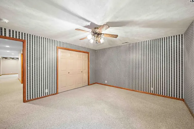 Photo of 1011 Barberry Dr., Hutchinson, KS