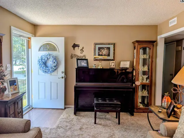 Photo of 1619 N Ranch Rd, McPherson, KS