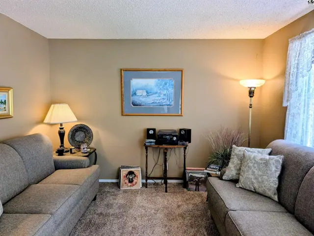 Photo of 1619 N Ranch Rd, McPherson, KS