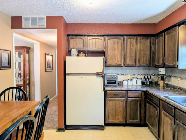 Photo of 1619 N Ranch Rd, McPherson, KS