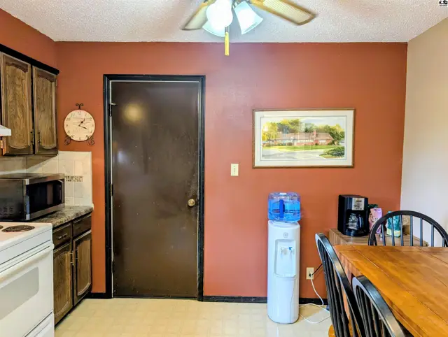Photo of 1619 N Ranch Rd, McPherson, KS