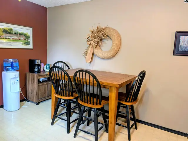 Photo of 1619 N Ranch Rd, McPherson, KS