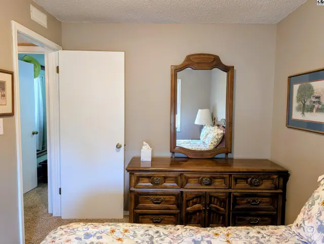 Photo of 1619 N Ranch Rd, McPherson, KS