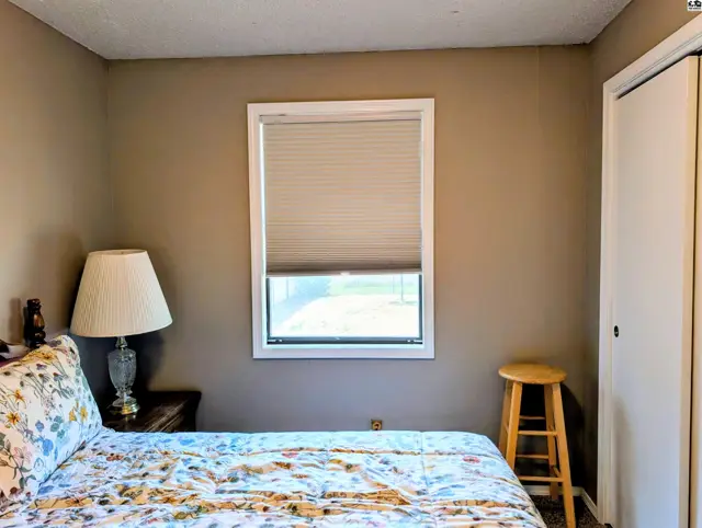 Photo of 1619 N Ranch Rd, McPherson, KS
